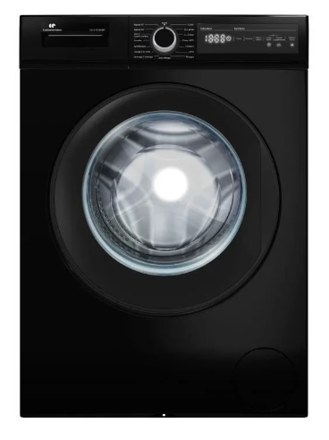 Lave-linge hublot – CELL10140IBT