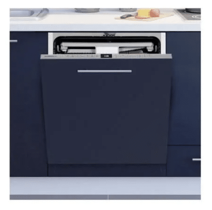 Lave-vaisselle encastrable – VH1772X-02