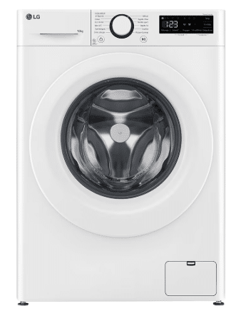 Lave-linge hublot 10,5kg – F14V13WHS