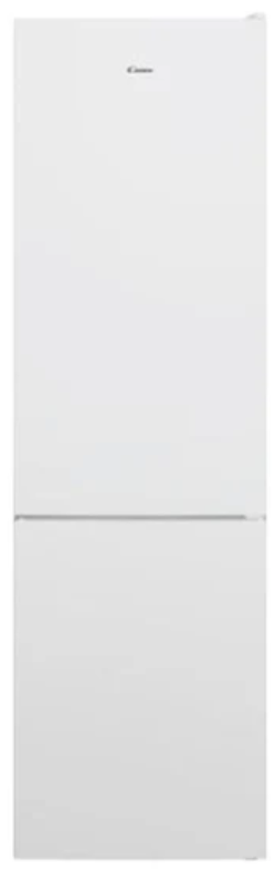 Réfrigérateur combiné – CCE3T620FW