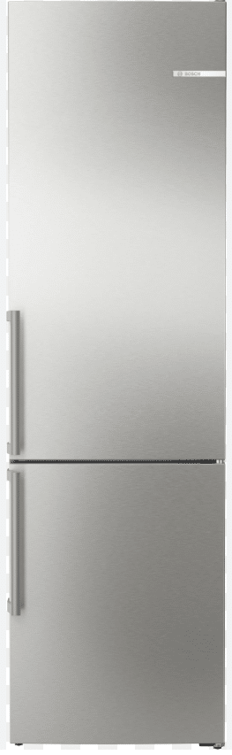 Réfrigérateur congélateur – KGN39AIAT