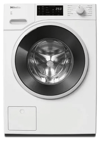 Lave-linge – WCD020WCS