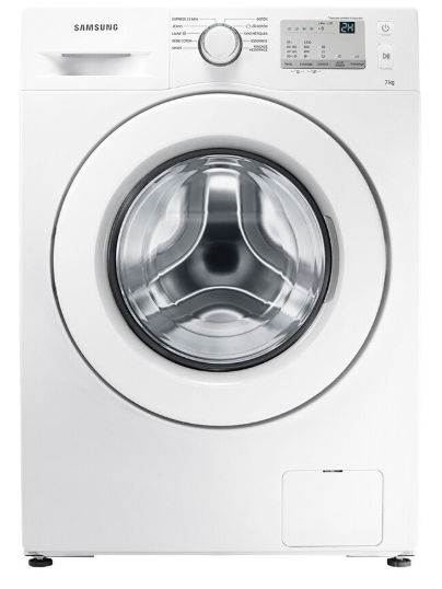 Lave-linge hublot 9kg – WW90T4020EH
