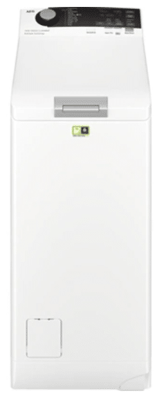 Lave-linge TOP 7kg – L7TBD734E
