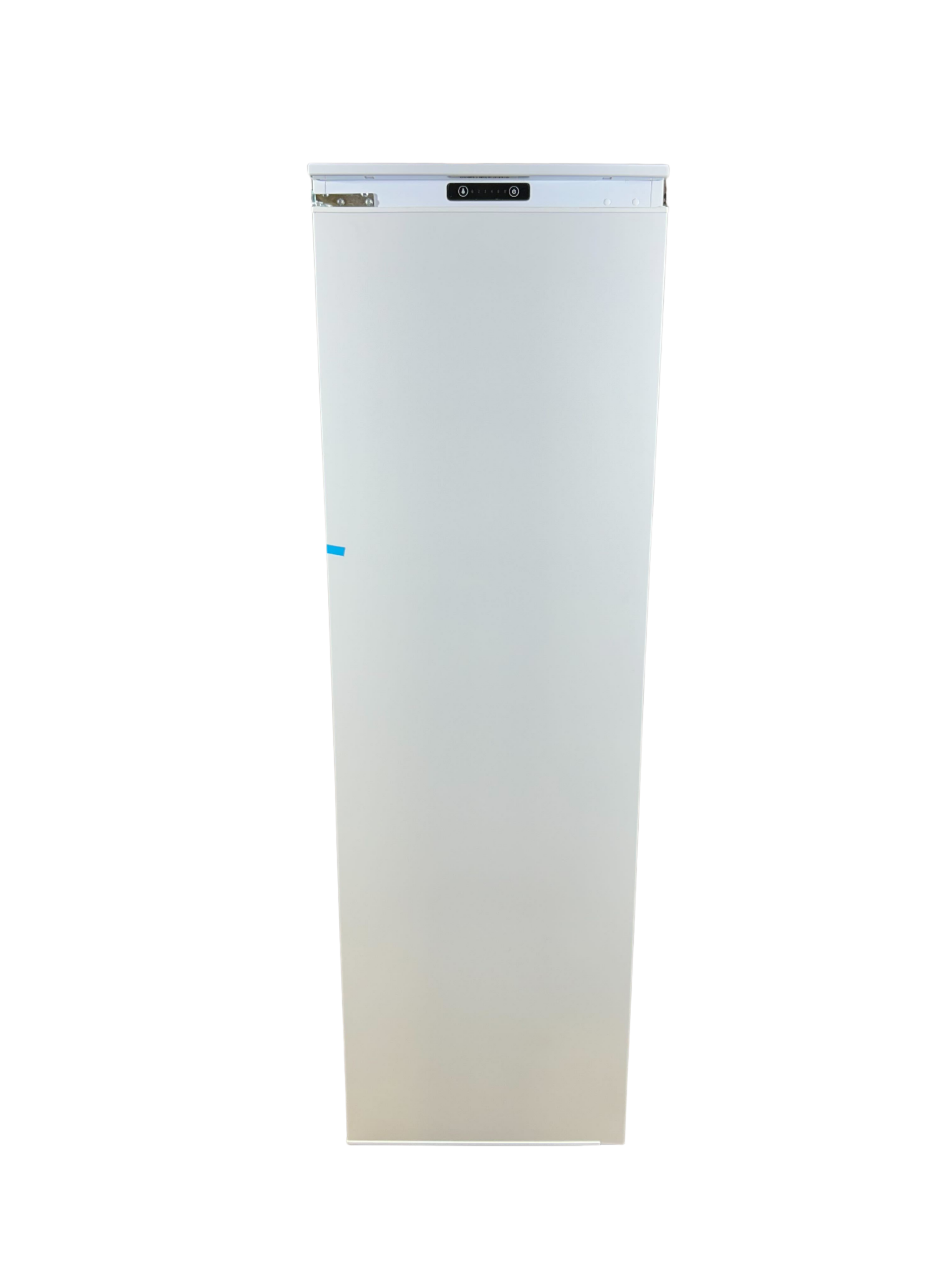Réfrigérateur 1 porte intégrable – FTUI316EF