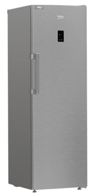 Réfrigérateur 1 porte – B3RMLNE444HXB