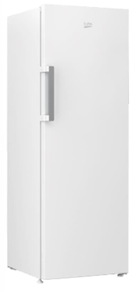 Réfrigérateur 1 porte – B1RMLNE444W