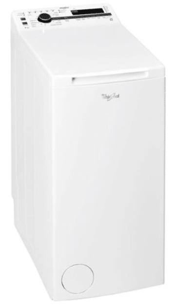 Lave-linge top 7kg – TDLR70210