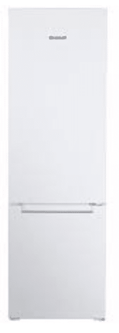 Réfrigérateur congélateur combiné – BFC8050EW