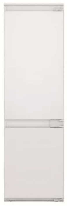 Réfrigérateur combiné – INCO18DC03