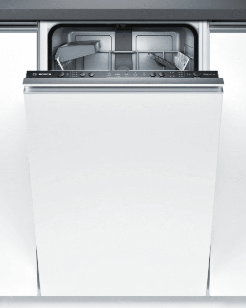 Lave-vaisselle encastrable – SPV50E70EU