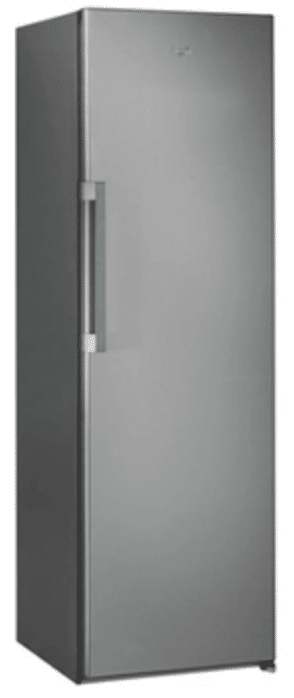 Réfrigérateur 1 porte – SW8AM2QX2