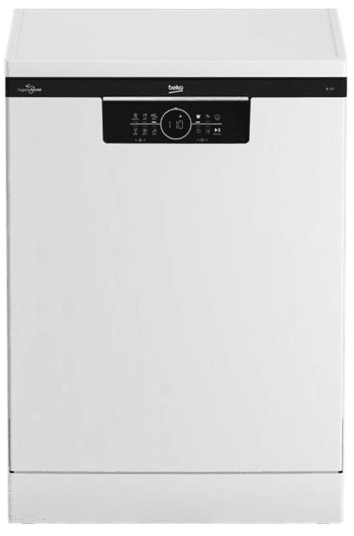 Lave-vaisselle pose libre – BDFN26431W