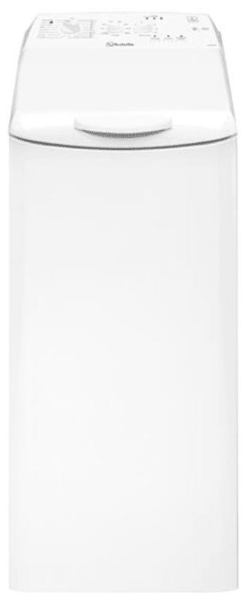 Lave-linge top 6kg – VLT6112AT
