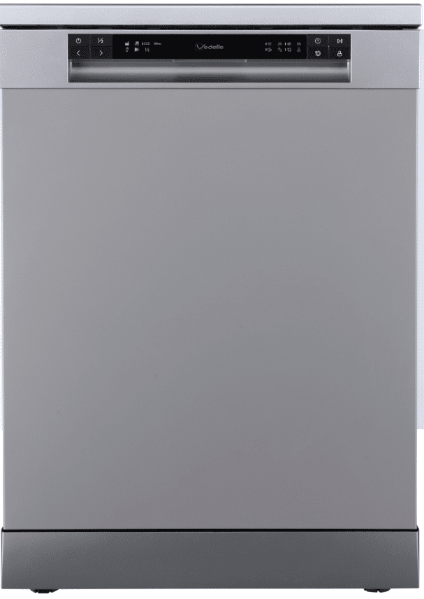 Lave-vaisselle pose libre – VFP337ES