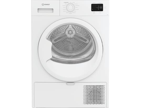 Séche linge hublot 8kg – CYSD82DWW