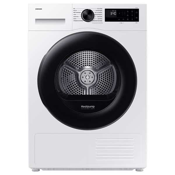 Séche linge hublot – DV90DG52A0AE