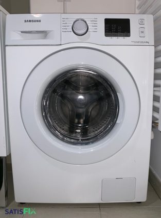 exterieur_lave_linge